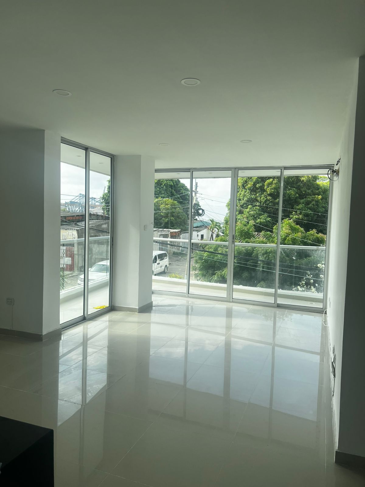 Finca Raiz